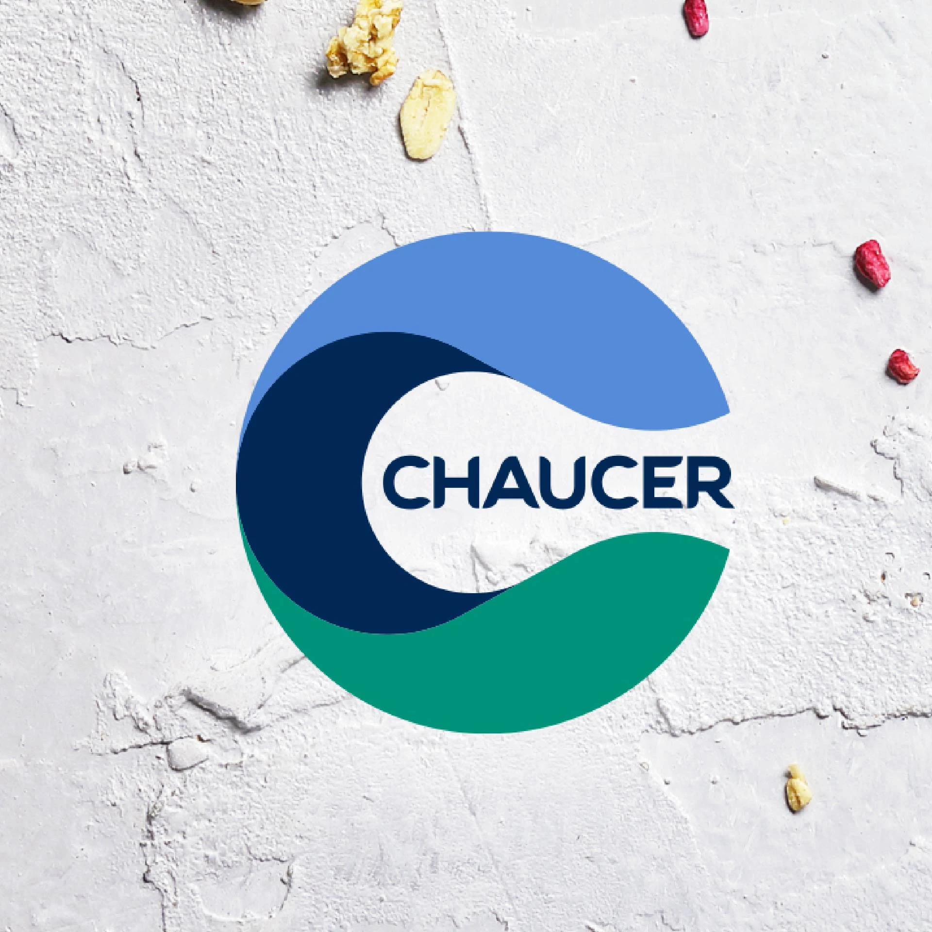 Branding Images - 1920x1920px_43